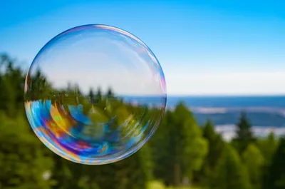 Illustration externally