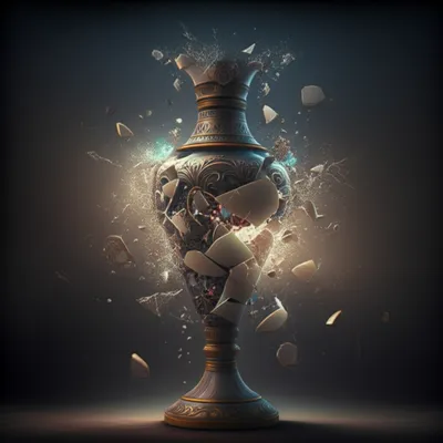 Illustration anomaly - Image 1