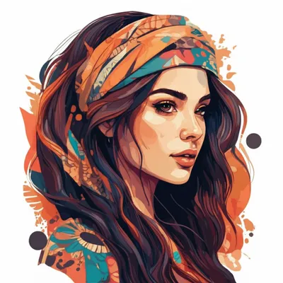 Illustration bandeaux - Image 1