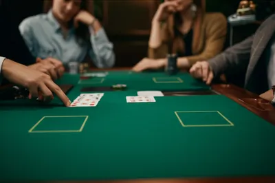 Illustration eldest - Image 1