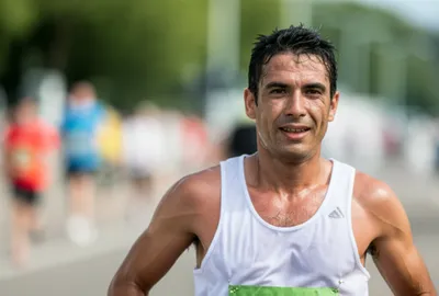 Illustration indefatigable