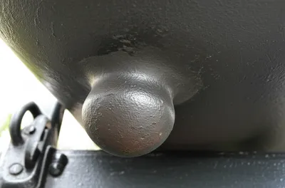 Illustration lump - Image 1