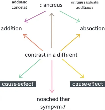Illustration conjunction - Image 1