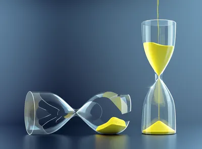 Illustration reboots - Image 1