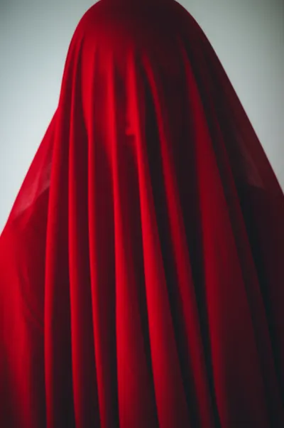 Illustration signature - Image 1