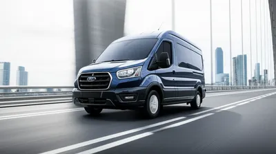 Illustration transit - Image 1