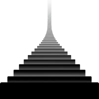 Illustration key - Image 1