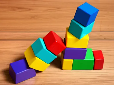 Illustration wobble - Image 1