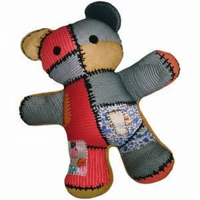 Illustration botch - Image 1