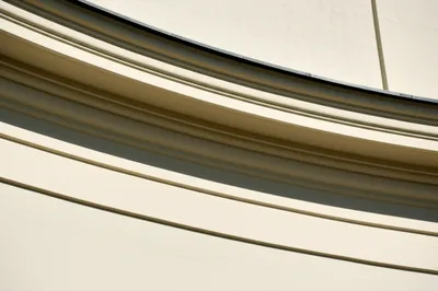 Illustration casemates - Image 1