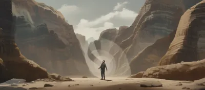 Hình ảnh minh họa reverberating