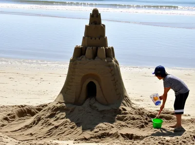 Illustration expedient - Image 1