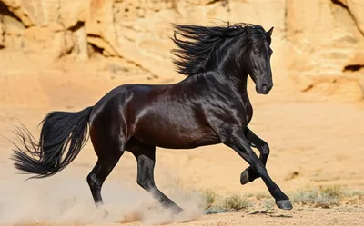 Illustration pride - Image 1