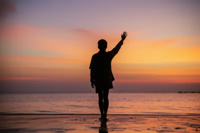 Illustration peace - Image 1