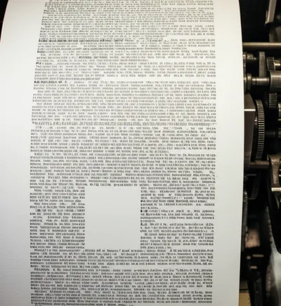 Illustration bite - Image 1