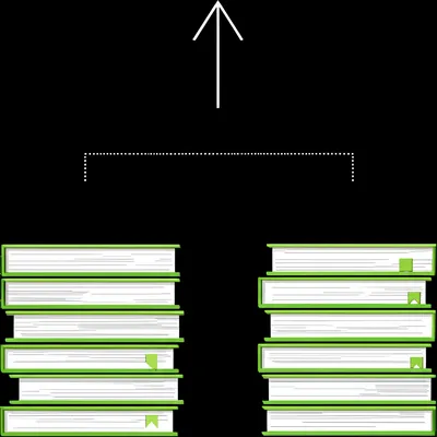 Illustration differences - Image 1