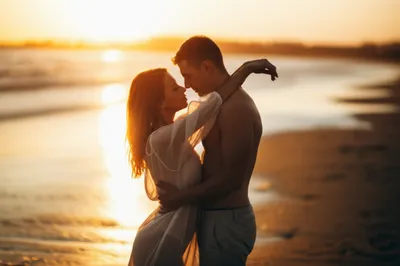 Illustration hot - Image 1