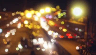 Illustration blooming - Image 1