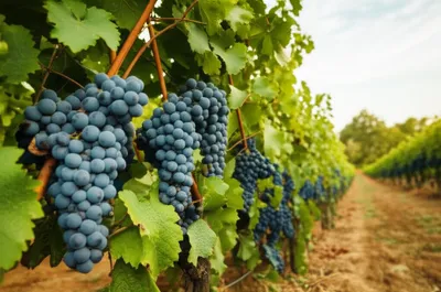 Illustration fuller - Image 1