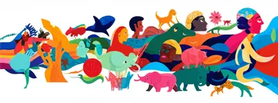 Illustration sorts - Image 1