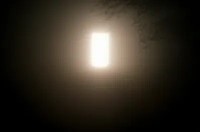 Illustration connote - Image 1