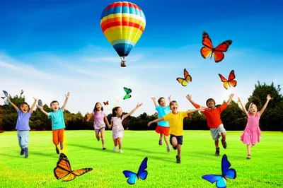 Illustration heyday - Image 1