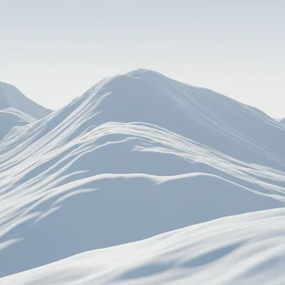 Illustration unmade - Image 1