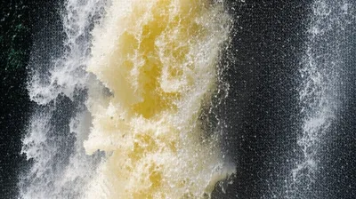 Illustration shower - Image 1