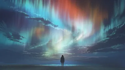 Illustration transfix - Image 1