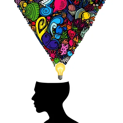 Illustration occur - Image 1