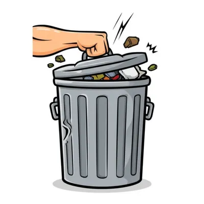 Illustration dump - Image 1