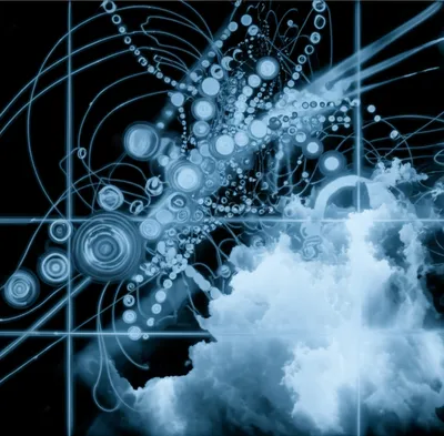 Illustration mind - Image 1