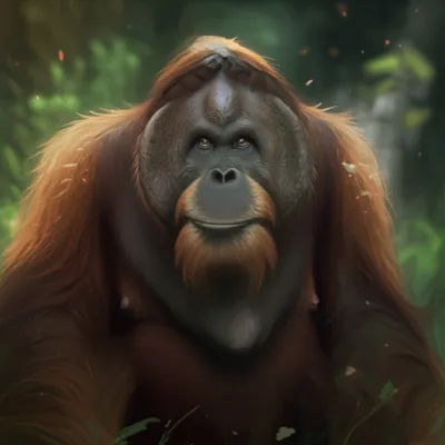 Illustration tom - Image 1