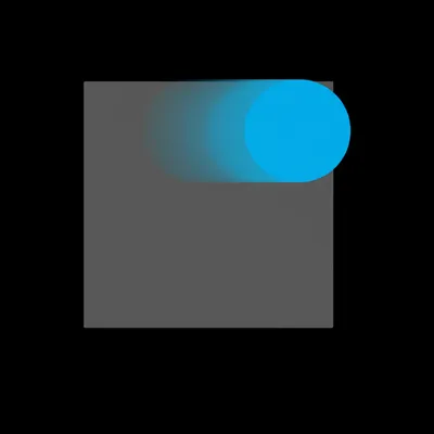 Illustration snap - Image 1