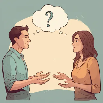 Illustration getting - Image 1