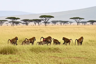 Illustration kinda - Image 1