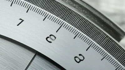 Illustration combs - Image 1