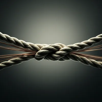 Illustration stretch - Image 1