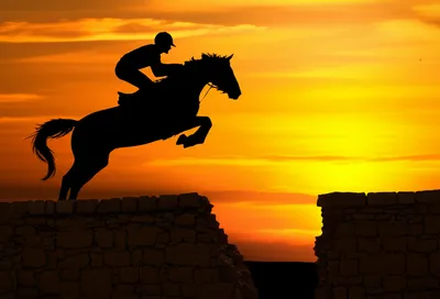 Illustration overriding