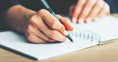 Illustration write - Image 2