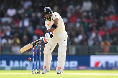 Illustration blocks - Image 1