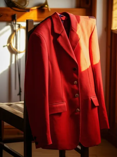 Illustration pink - Image 1