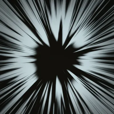 Illustration hammer - Image 1