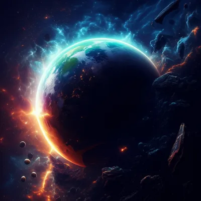 Illustration travail - Image 1