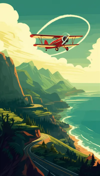 Hình ảnh minh họa doth - Ảnh 1