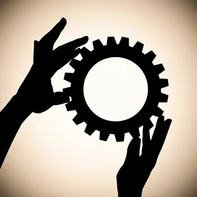 Illustration mediate - Image 1