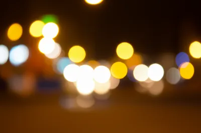 Illustration light - Image 1