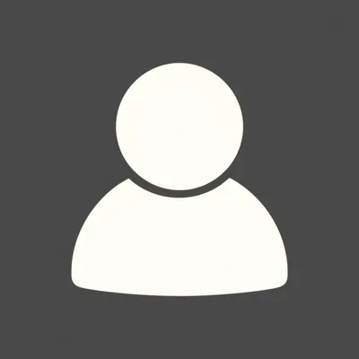 Illustration fellow - Image 1