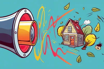 Illustration bombed - Image 1