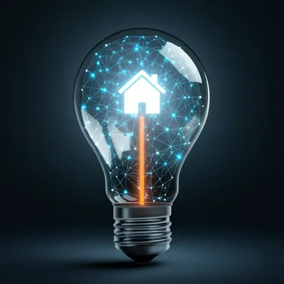 Illustration conceptualised